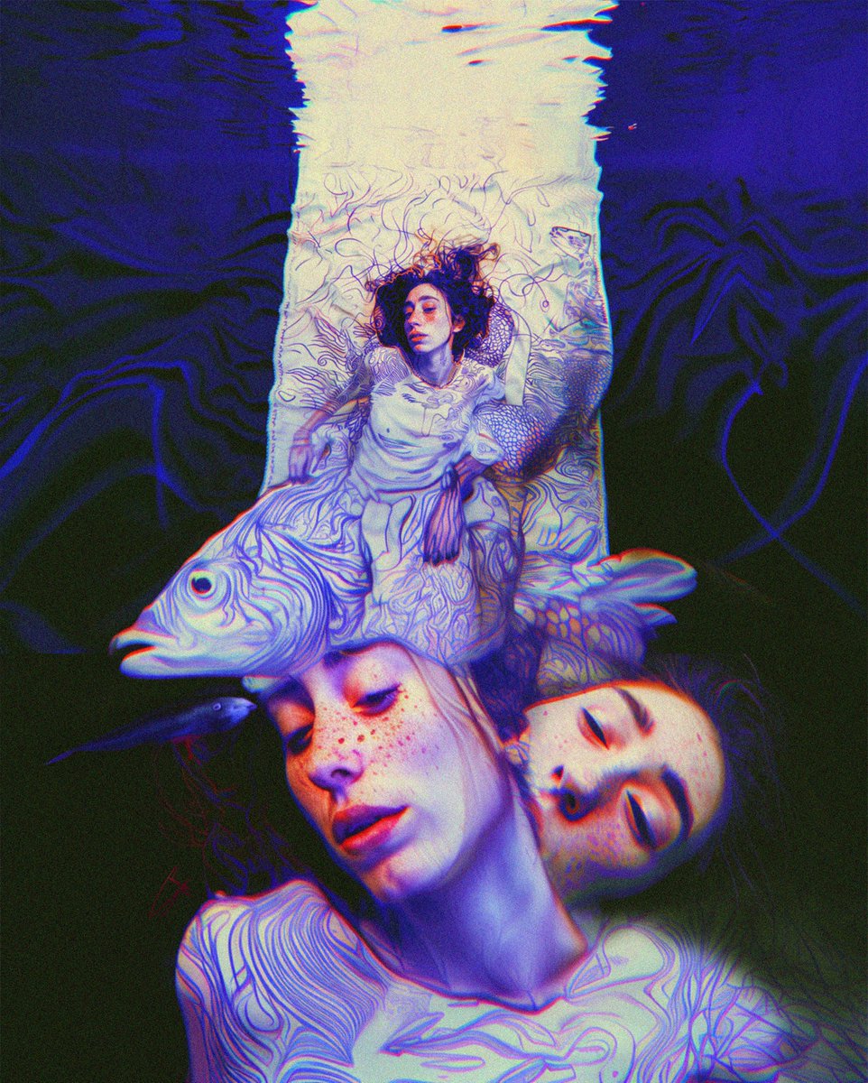 Deep Slumber

Check out this new moment on Remx! Only available Available for 24 hours only . 

 remx.xyz/seray/drop/8f2…