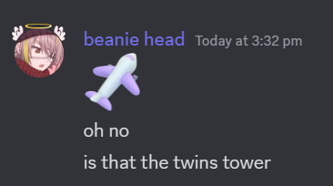 peko ♦️ tweet media