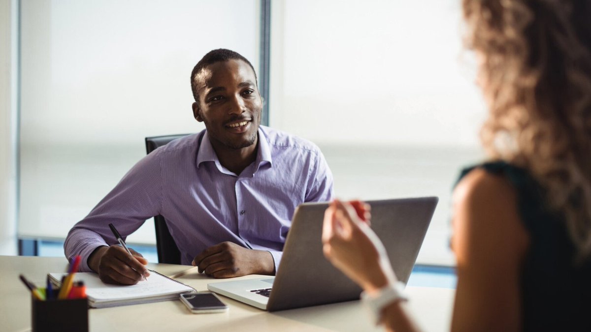 Blandina87's tweet image. Segmentation helps you reach the right people with the right message, driving better results.
Focus your marketing for maximum impact.
#MarketingSegmentation #TargetMarketing