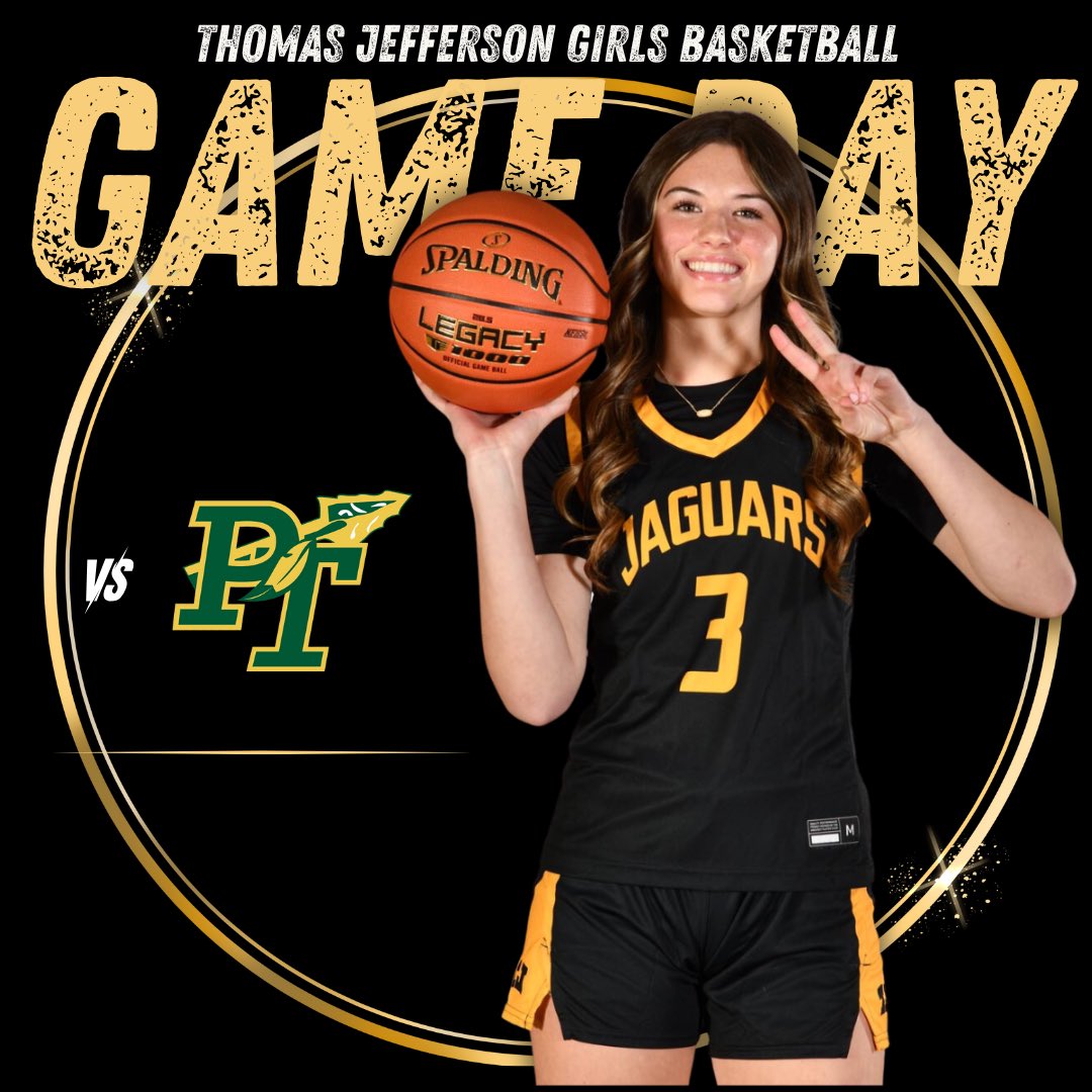 🚨WPIAL PLAYOFFS ROUND 2🚨

🆚 #3 Penn Trafford
📆 Wednesday February 19th
⏰ 6:00 PM
📍 Norwin High School
📺 webca.st/261611