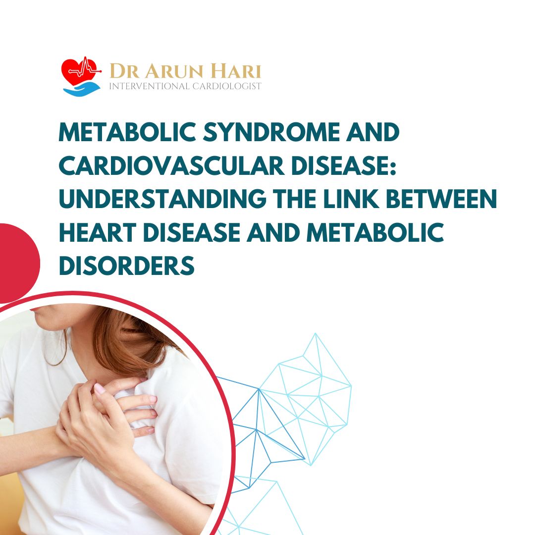 drarunhari's tweet image. Take control of your heart health today! Dr. Arun Hari at LLH Hospital Abu Dhabi provides expert care for metabolic and cardiovascular diseases.

drarunhari.com/metabolic-synd…

#HeartHealth #MetabolicSyndrome #AbuDhabiWellness #CardiovascularCare #LLHHospital