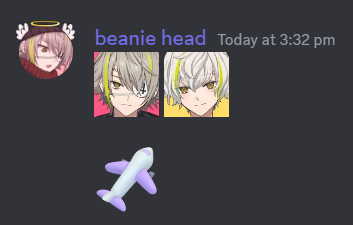 peko ♦️ tweet media