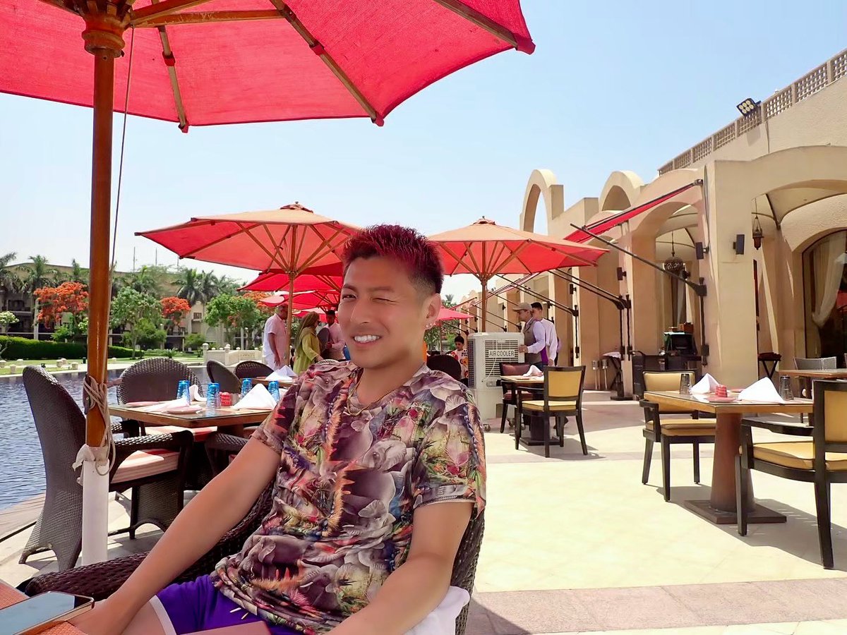 takediary125's tweet photo. #egypt #egypt🇪🇬 #egyptshots #egyptphotography #cairoegypt #cairo #Marriott #marriottmenahousecairo  #marriottmenahousehotel #pyramid #pyramids #エジプト #カイロ #マリオットホテル #マリオットメナハウスカイロ #ピラミッド #ギザ https://t.co/FSYhDLFHcG