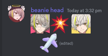 peko ♦️ tweet media