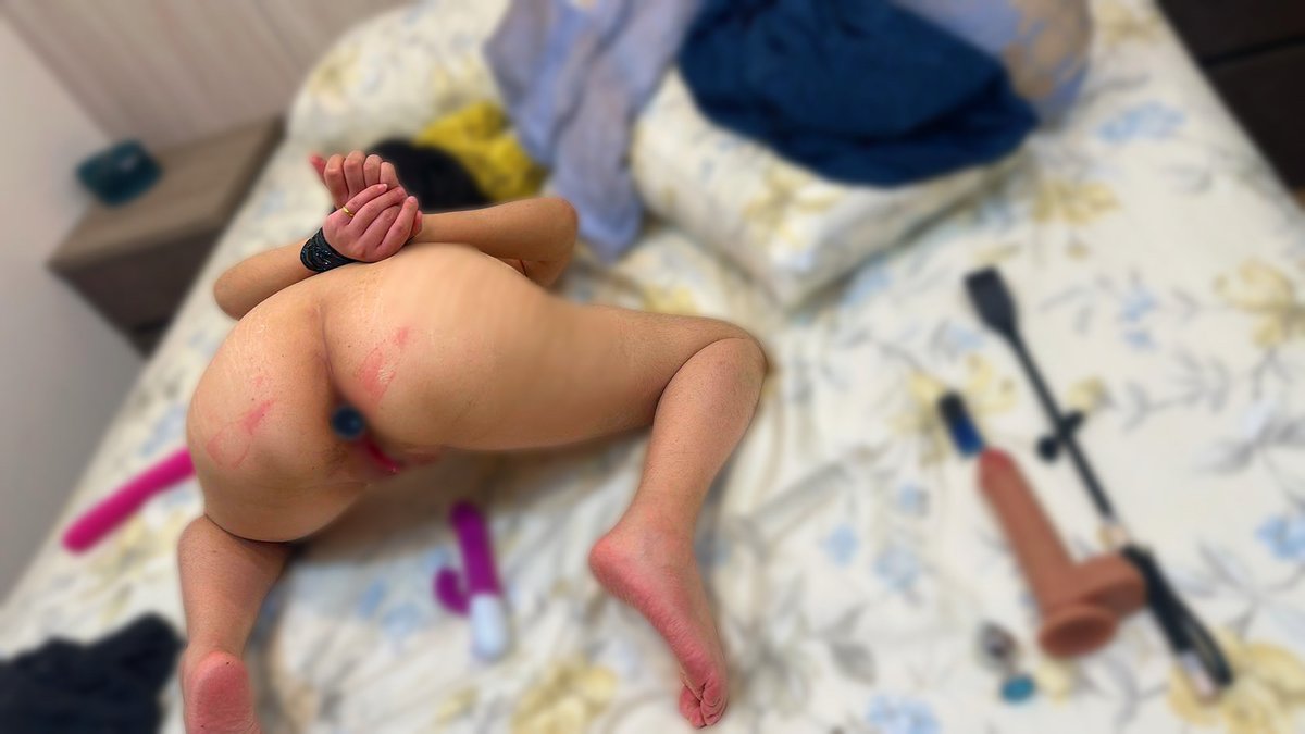 如果我在家，下班你會想幾點回家？