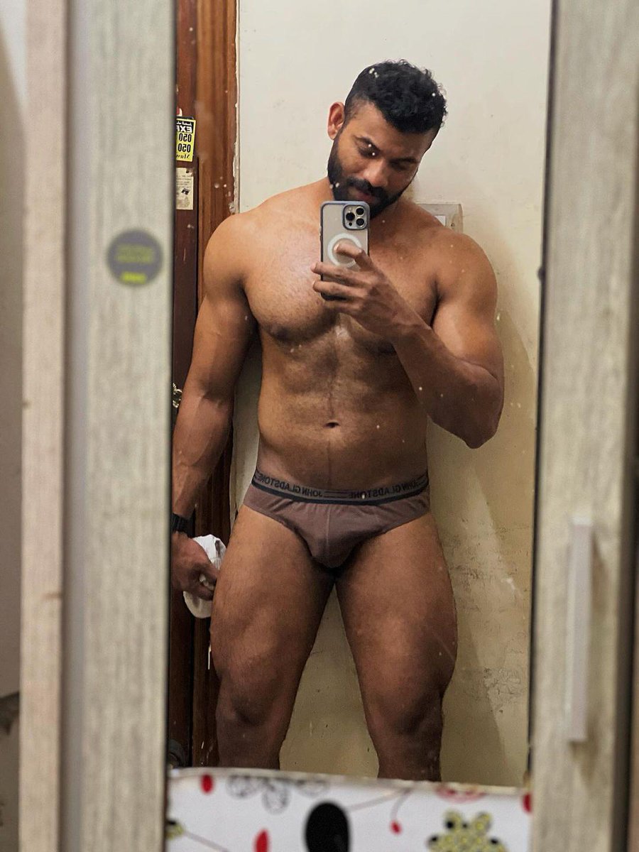 DirtY _druv (@dirty_druv) on Twitter photo 