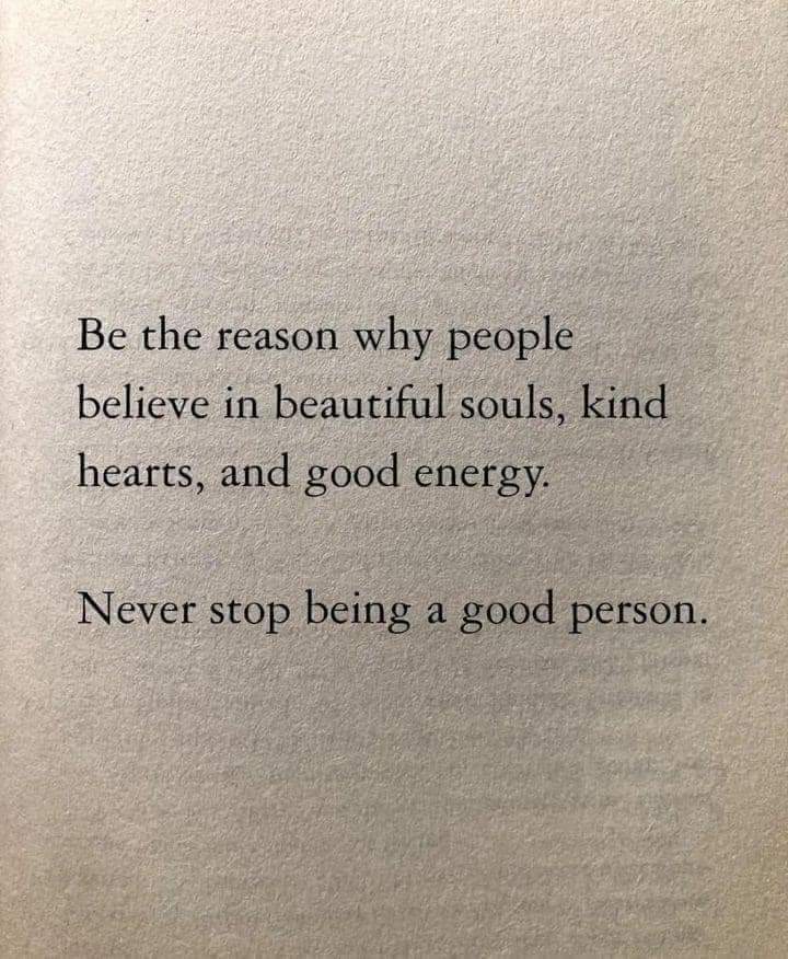 Endogirl10's tweet image. #NeverNever.. in thru anger and hurt im always genuine.