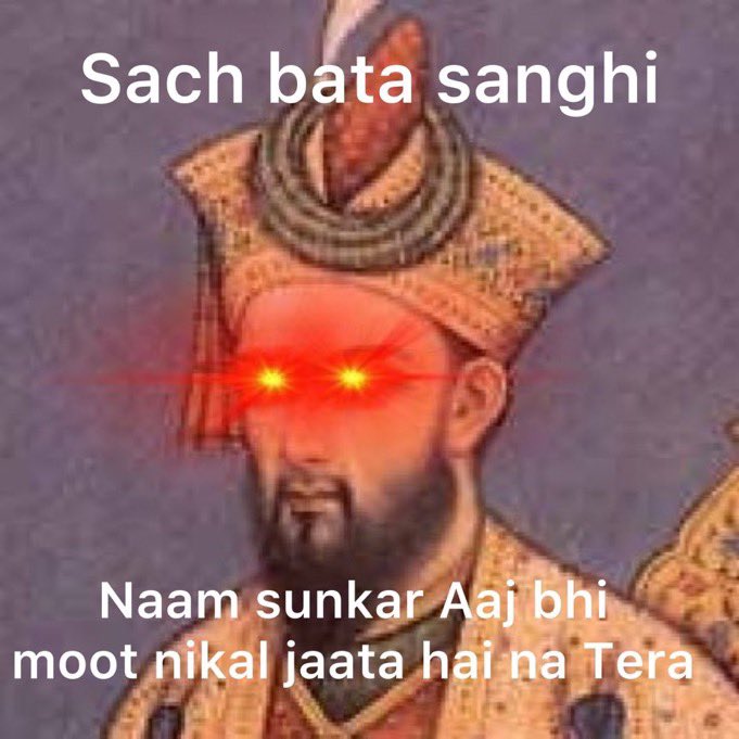 Rayhaan tweet media