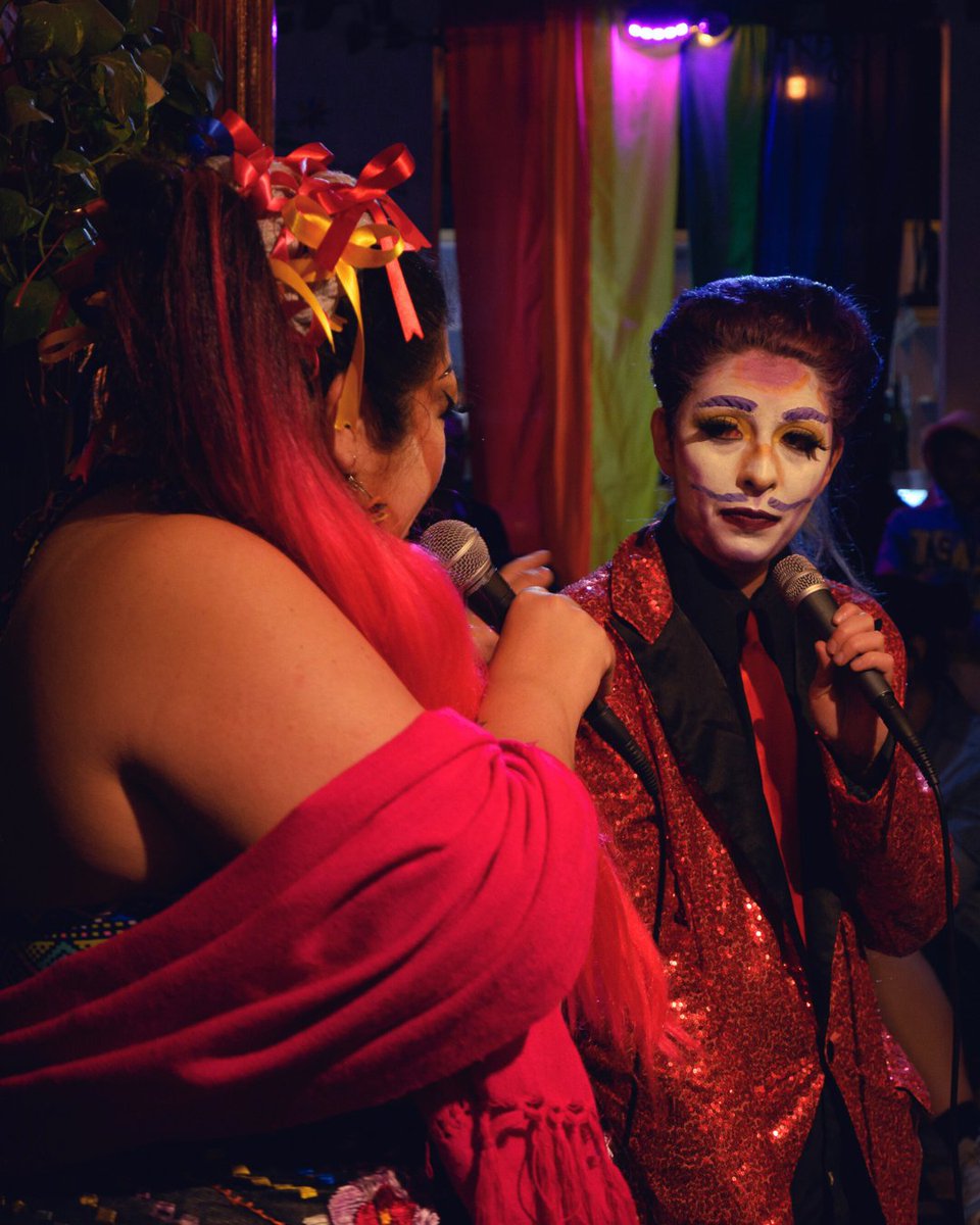 ¿Qué estará pensando el Mr.Pepper?

Foto:
instagram.com/onaji.yoru/