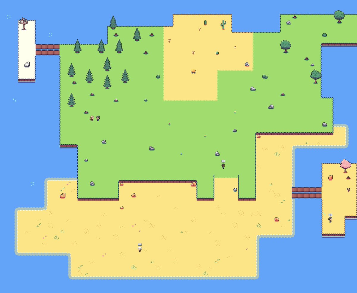 Its a fresh week on the isle and agent Dave got kicked off with not a single $CLAMS vote. 🏝️