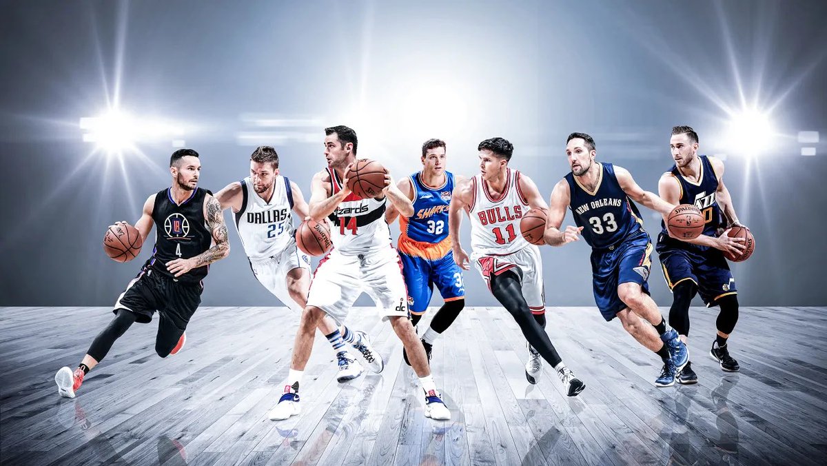 VaJJ4MVP's tweet photo. USA Olympic legacy teams. First there was the dream team, then came the redeem team… now hear me out… but what about the Cream Team 🤨🧐 https://t.co/GBOJzGcA85
