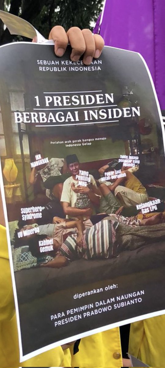 Arie_16's tweet photo. @realfedinuril https://t.co/9F1Q5Lm5Y3