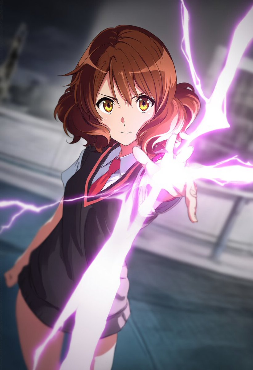 Timberland 3eye 高坂麗奈 Amazon.co.jp: 953. 響けユーフォニアム 高坂麗奈 : おもちゃ