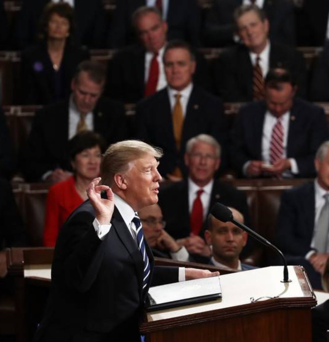 MAGAVoice's tweet image. Would you support President Trump giving every Taxpayer a D.O.G.E. Dividend every month ?

YES or NO ?