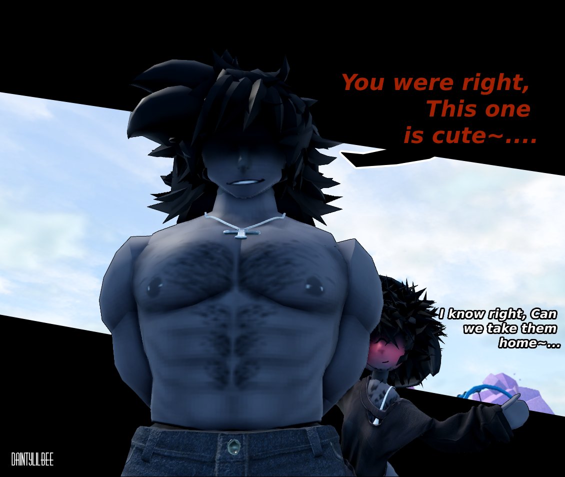 matchaswirll's tweet photo. I like you~... (individual frames) #RR34 #RR63 #porn #femboy #robloxfemboy #fatass #ass #bulge #femboybulge #incest #comic #porncomic https://t.co/QGYgcIJpYQ