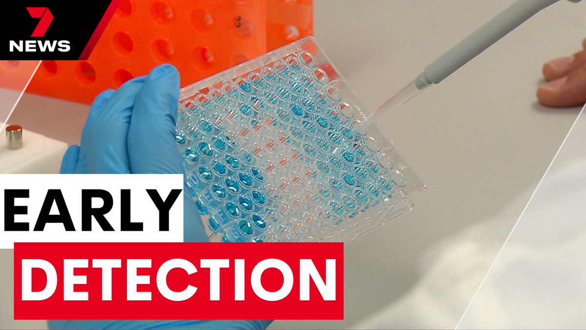 7NEWS Queensland tweet media