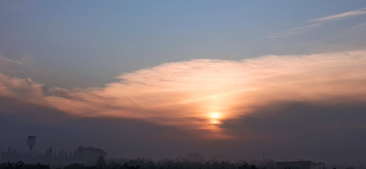 Buenos Días Y Feliz Miércoles!! 💪🇪🇸💪