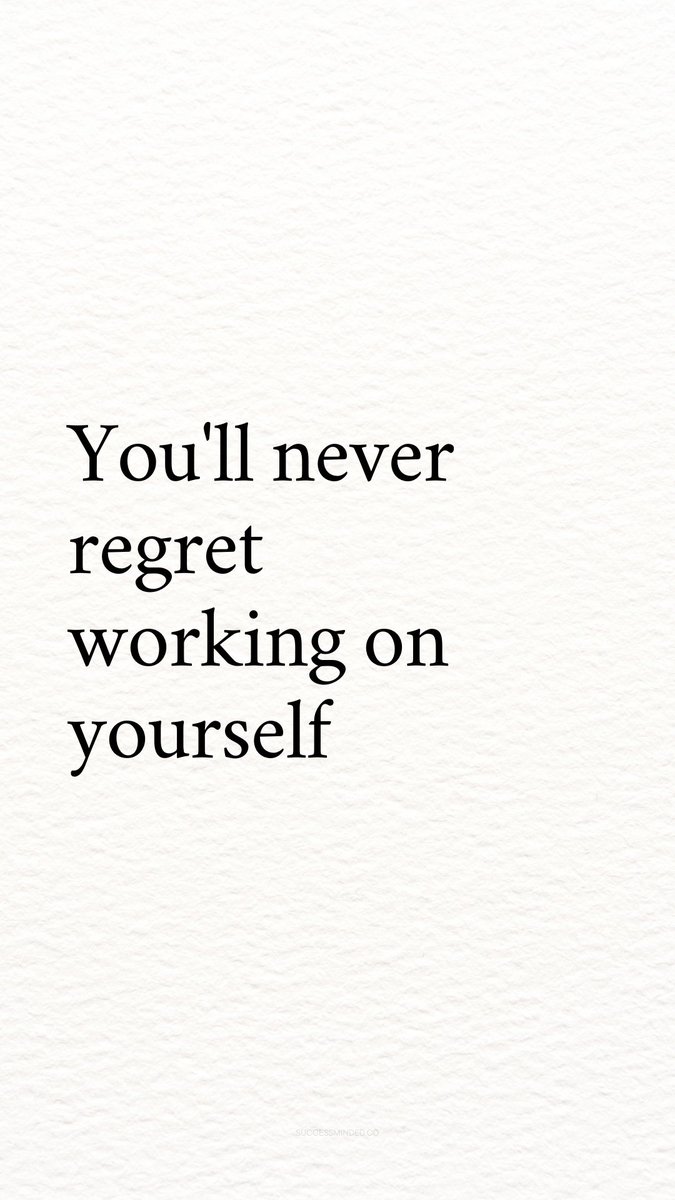 gid1eon's tweet photo. Gm 

Let's stay motivated 😤 https://t.co/llJP6xRtAO