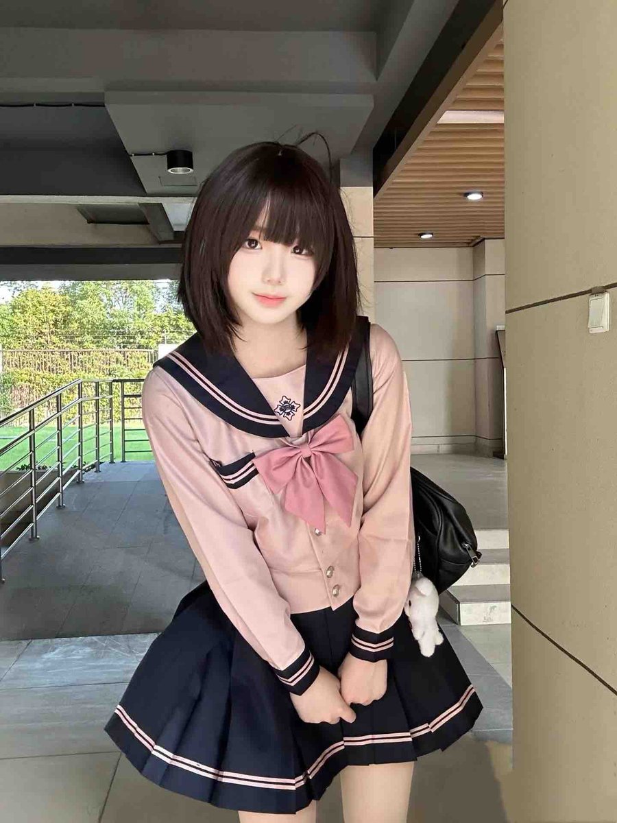 GPncos's tweet photo. 上海可爱jk萝莉
#上海 #萝莉学生 
tg: https://t.co/dIpPq2fetG
tg群。https://t.co/bGckKlHSRu
⭐qq：2399105879
⭐微信： auau2034 微信只通过带口令来的，其他问价问项目的加qq）门槛200，支付宝口令红包。 https://t.co/dpcCROjBuI
