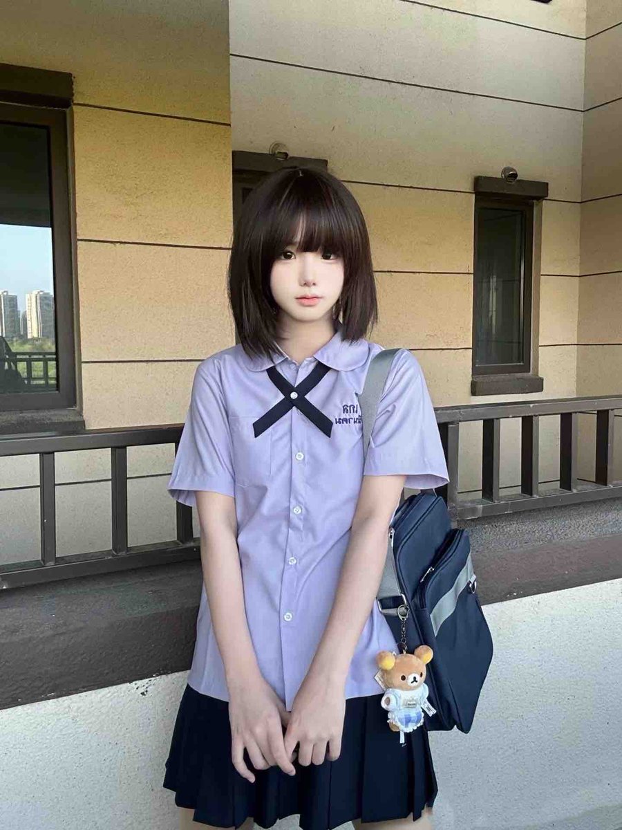 GPncos's tweet photo. 上海可爱jk萝莉
#上海 #萝莉学生 
tg: https://t.co/dIpPq2fetG
tg群。https://t.co/bGckKlHSRu
⭐qq：2399105879
⭐微信： auau2034 微信只通过带口令来的，其他问价问项目的加qq）门槛200，支付宝口令红包。 https://t.co/dpcCROjBuI