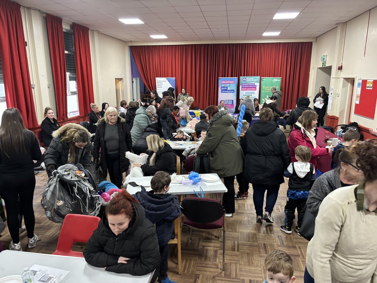 NLCFamilyLearning tweet media