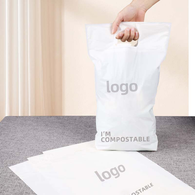 ShinHigh88's tweet photo. Style meets versatility! ✨

Our #compostable #diecuthandlebags feature a modern, eye-catching design that elevates any application. Perfect for #retail, gifting, events, and more. 

👉Get in touch to discuss custom printing and #branding  options!
https://t.co/TR0Erg7jzC https://t.co/WWJR0QXKVG