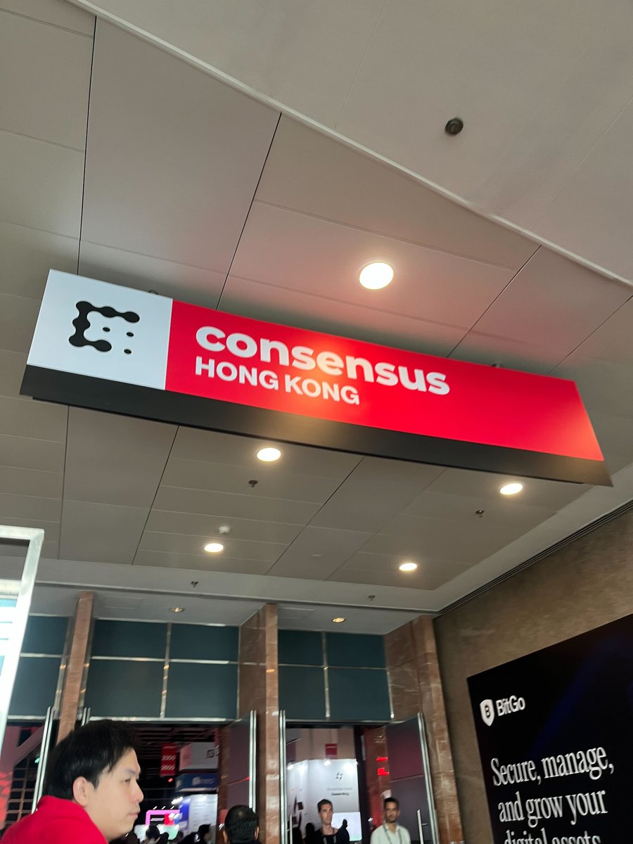 SparkPoint tweet media