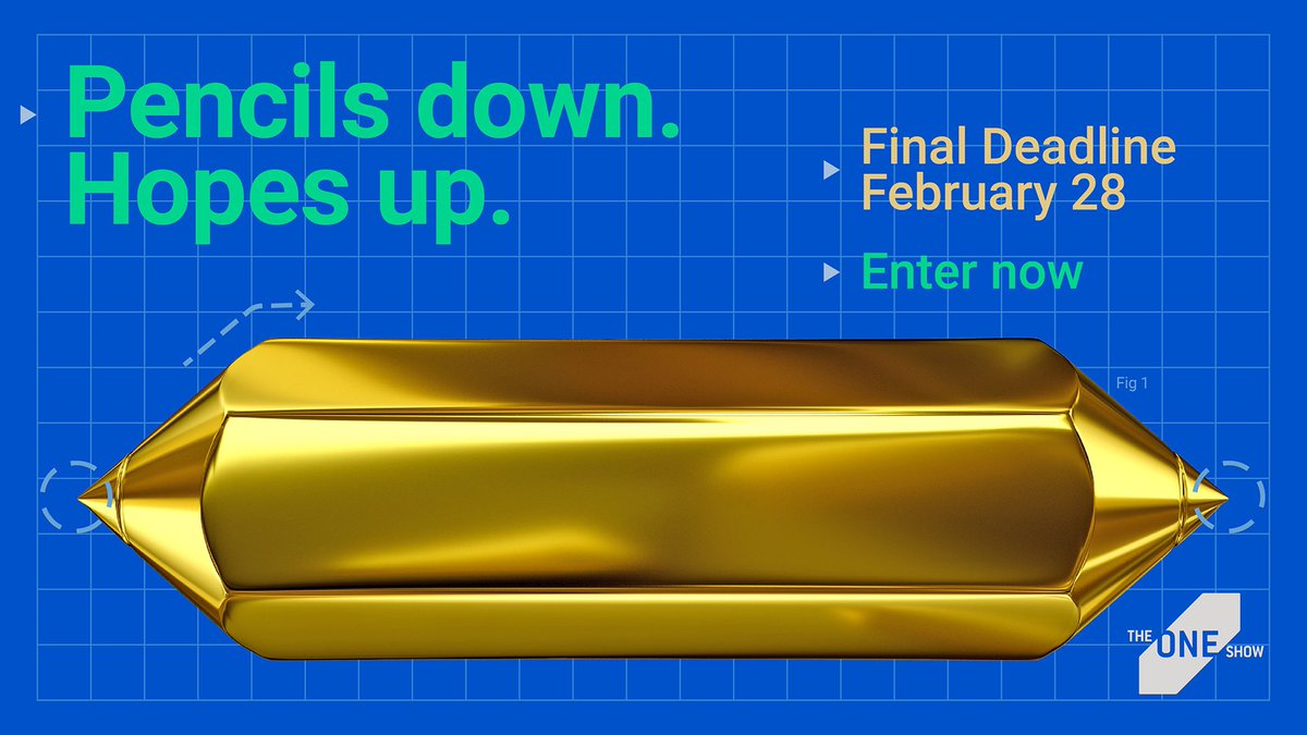 Kabelo Moshapalo tweet media