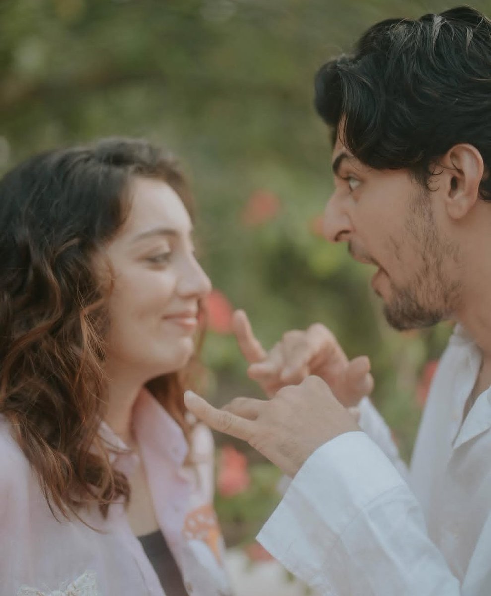 APOORVA DZ 🧸💙| Ladke Walein😎🤚🏻 (@APOORVA_DZ) / Posts / X
