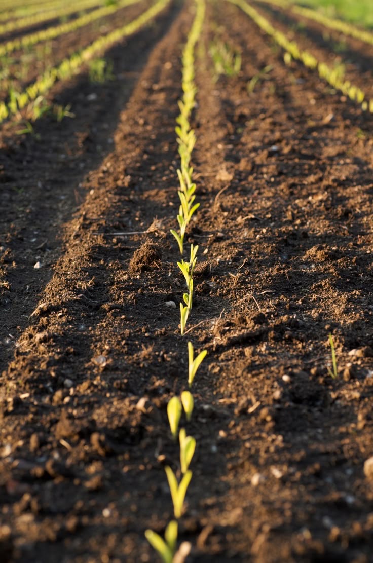 CompoundUganda's tweet image. 🌱🌿 Sustainable farming practices! 🌿🌱 Do you practice any of these? Share your thoughts;

✨ Crop rotation
✨ Mixed planting
✨ Composting

Let's get back to basics &amp;amp; promote eco-friendly agriculture! 🌟 #SustainableFarming #Agroecology