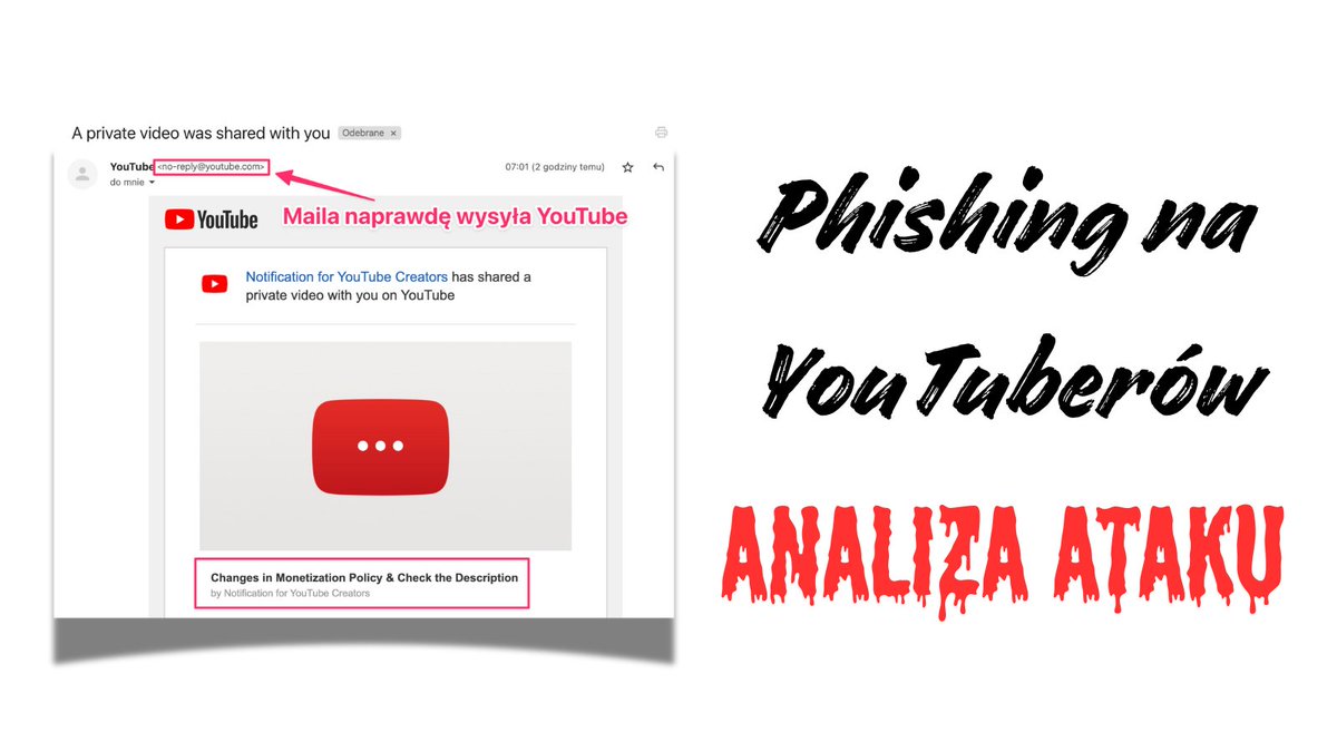 Jakub Mrugalski 🔥 tweet media