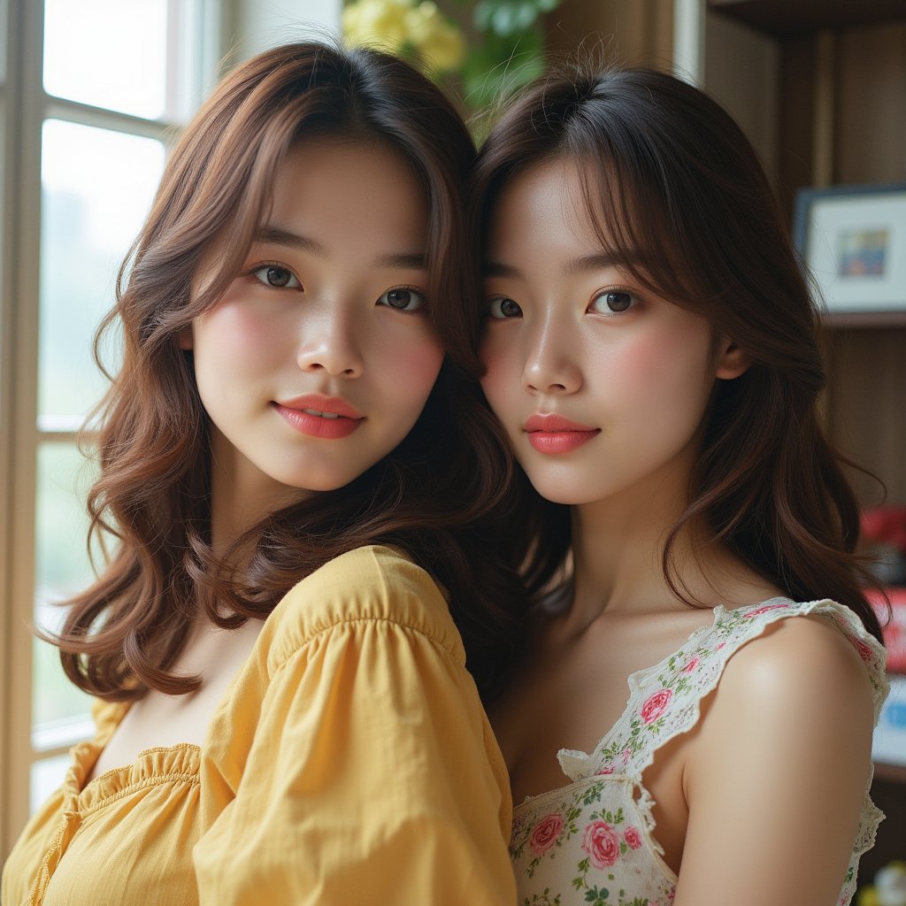 aolemiu's tweet photo. #AIgirl #AI2girl #AIart #AI美女リアル #AIグラビア #AI美人 #AI画像生成 #girl #cute #japanesegirl #Asian #Chilled_re_generic #StableDiffusion #JuniorIdolcute ♥️ https://t.co/p0d3jsH9d3