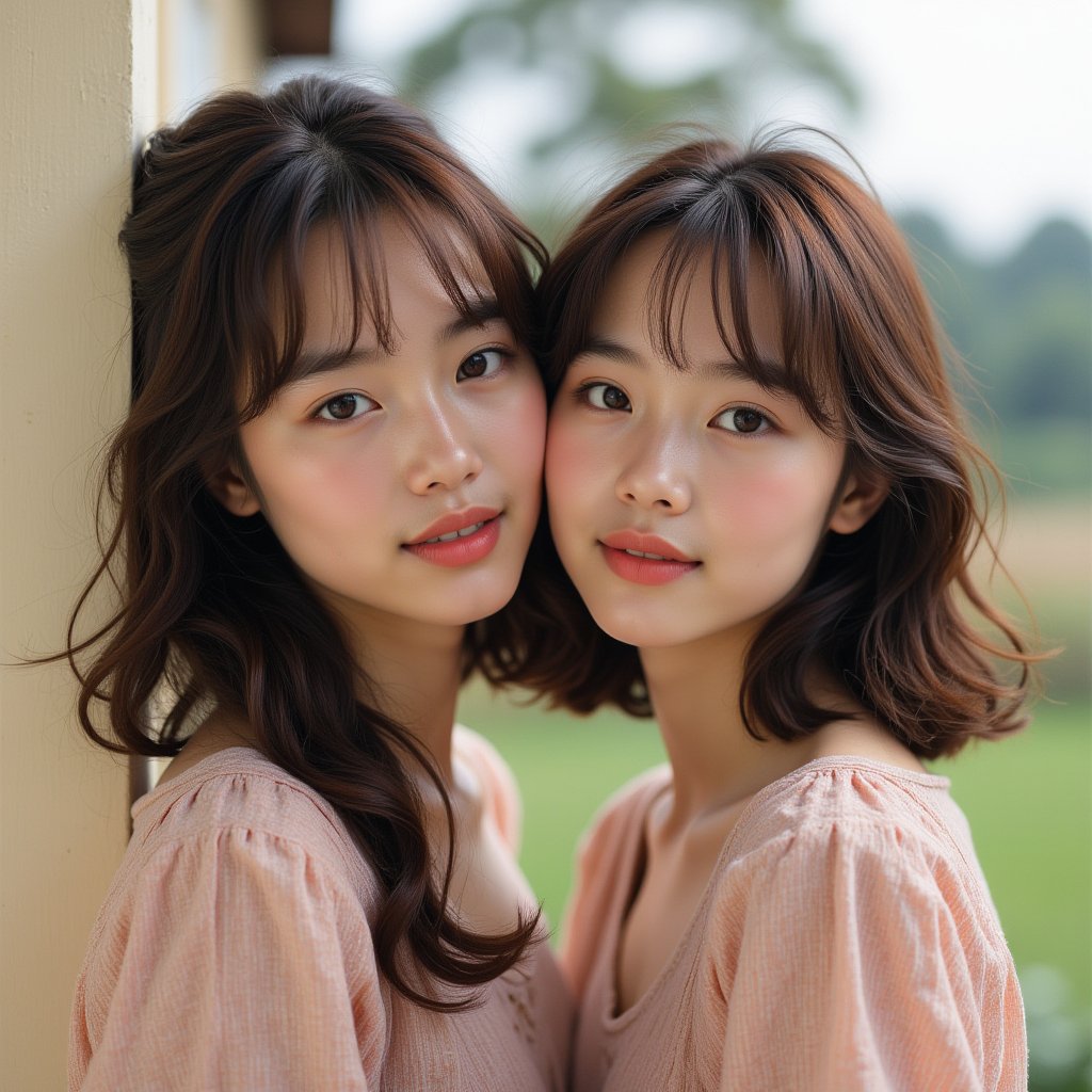 aolemiu's tweet photo. #AIgirl #AI2girl #AIart #AI美女リアル #AIグラビア #AI美人 #AI画像生成 #girl #cute #japanesegirl #Asian #Chilled_re_generic #StableDiffusion #JuniorIdolcute ♥️ https://t.co/p0d3jsH9d3