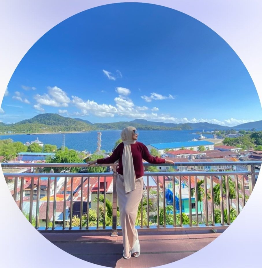 Top8rendusara's tweet photo. Efisiensi APBN itu #IndonesiaCerah Bukan #InstagramableGelap 

Sabarrr ya wahai K/L... 
bisa kan posting foto-foto di instagram ga pakai uang negara lagi, iya ga sih :p #dapse https://t.co/ujPttbhm4O