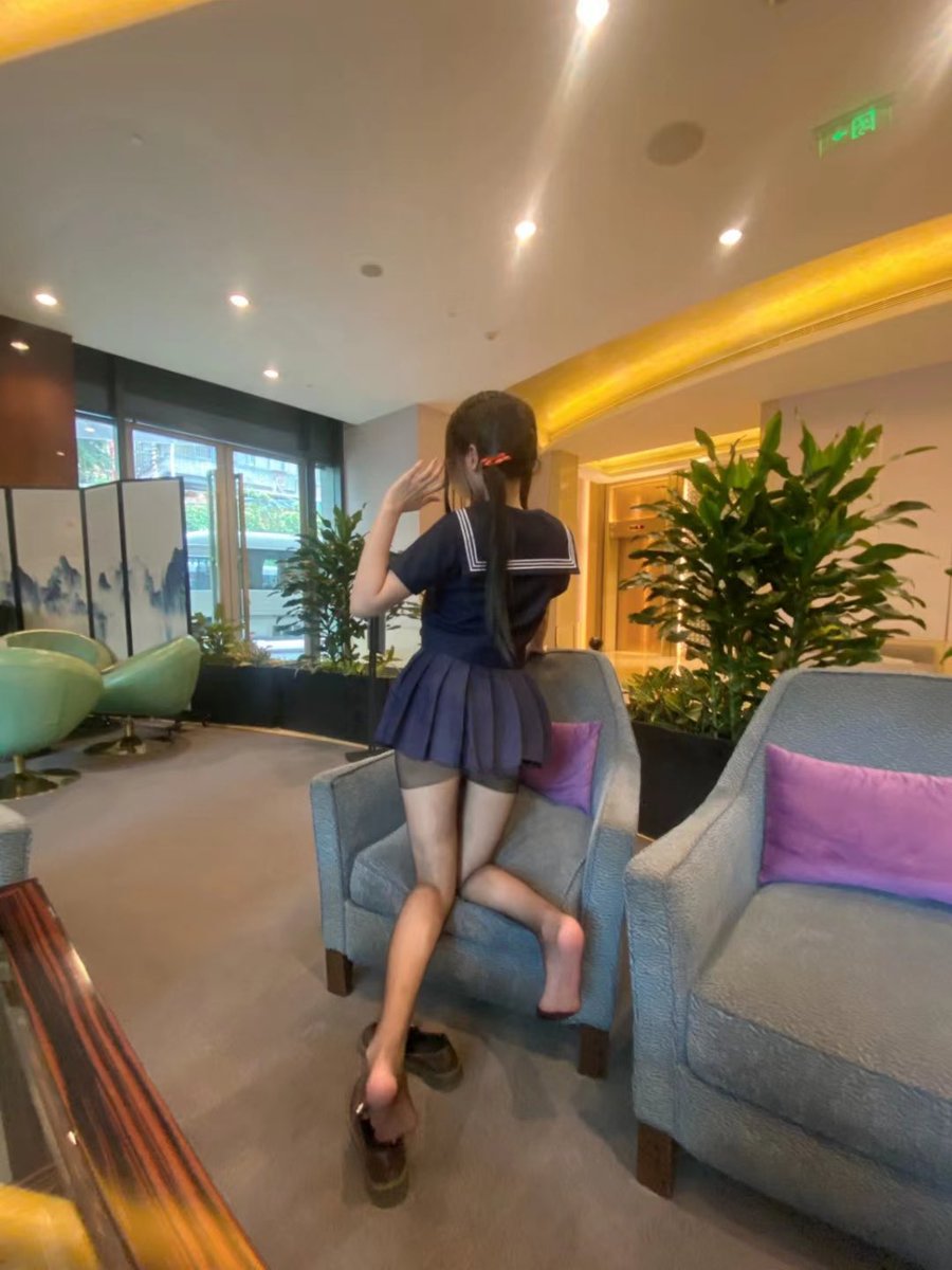 GPncos's tweet photo. 重庆萝莉
#重庆线下 
tg: https://t.co/dIpPq2fMje
tg群。https://t.co/bGckKlIqH2
⭐qq：2399105879
⭐微信： auau2034 微信只通过带口令来的，其他问价问项目的加qq）门槛200，支付宝口令红包。 https://t.co/edxx9PiNpm
