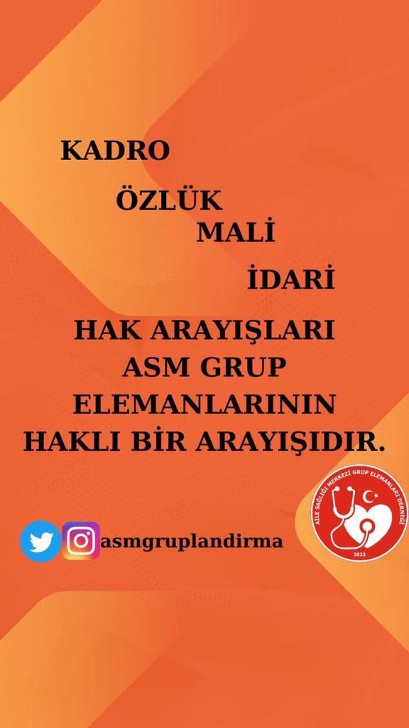 #GüvenceliÇalışmakHak