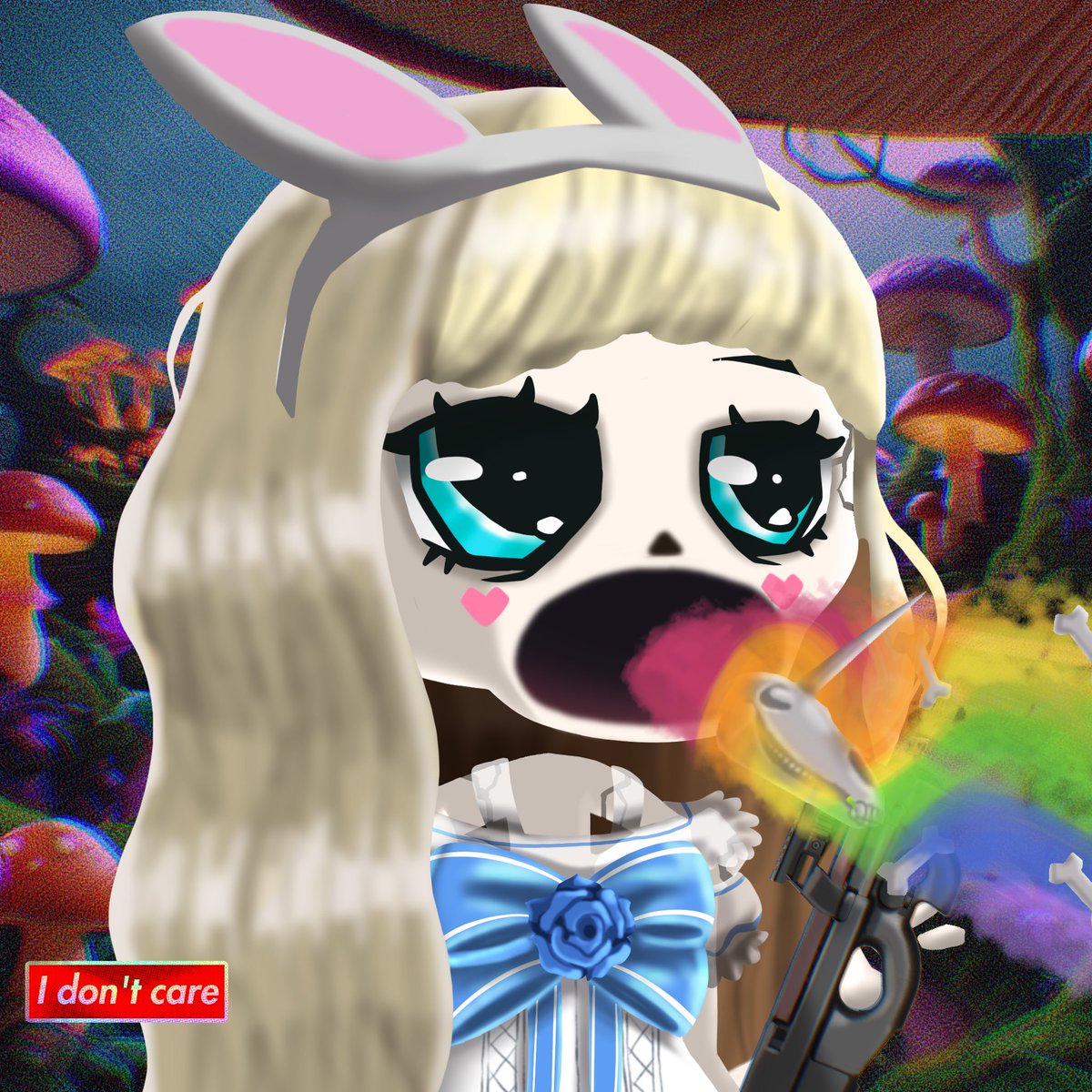 memento_mordi's tweet photo. malice in mordiland https://t.co/4zVsWqwZGw