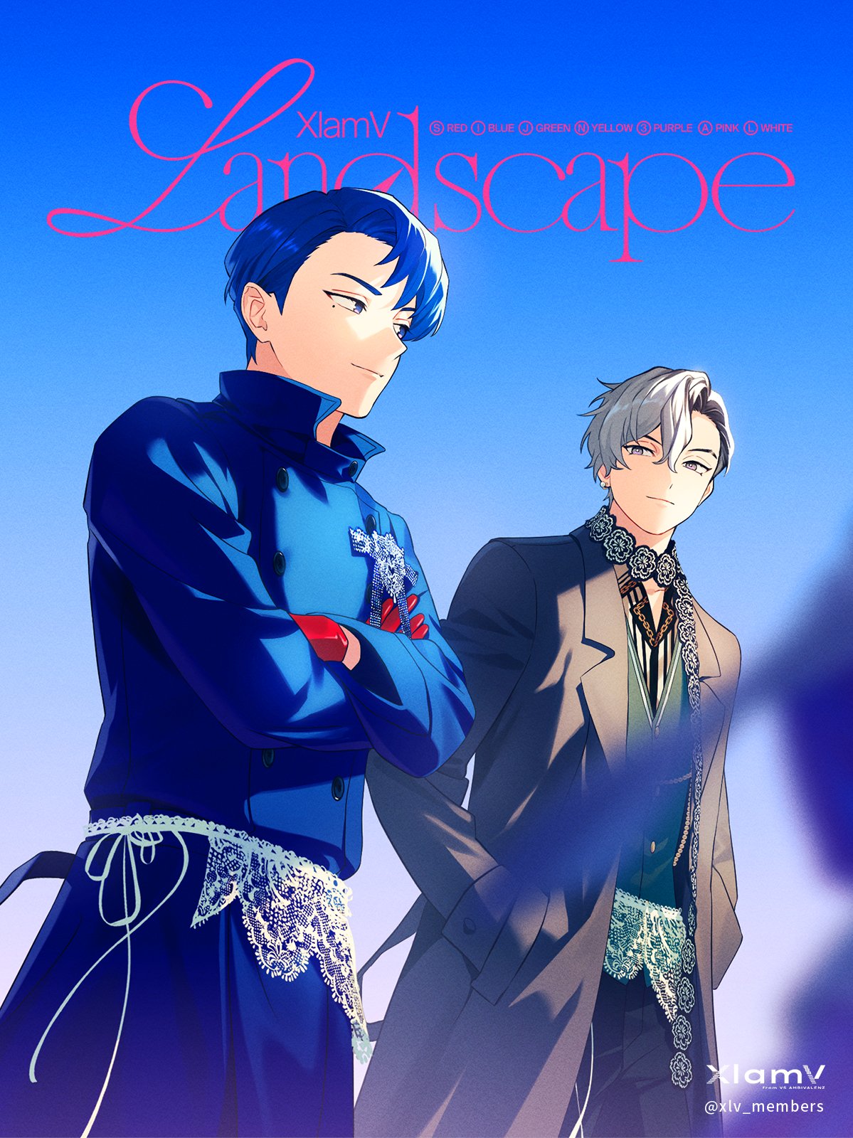 takumaページ Takuma (@evlz2619) / Posts / X