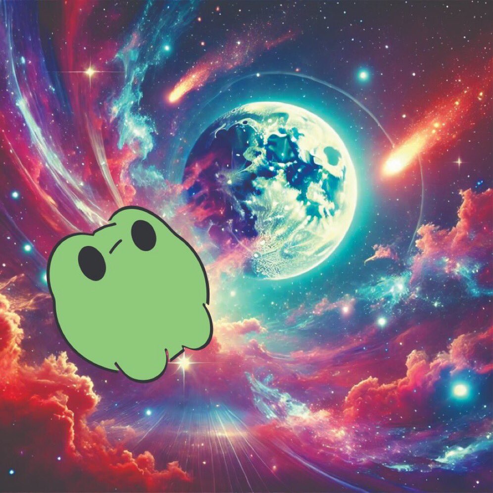 <a href="/fomomofosol/">fomo 🧠</a> Wen $phrog