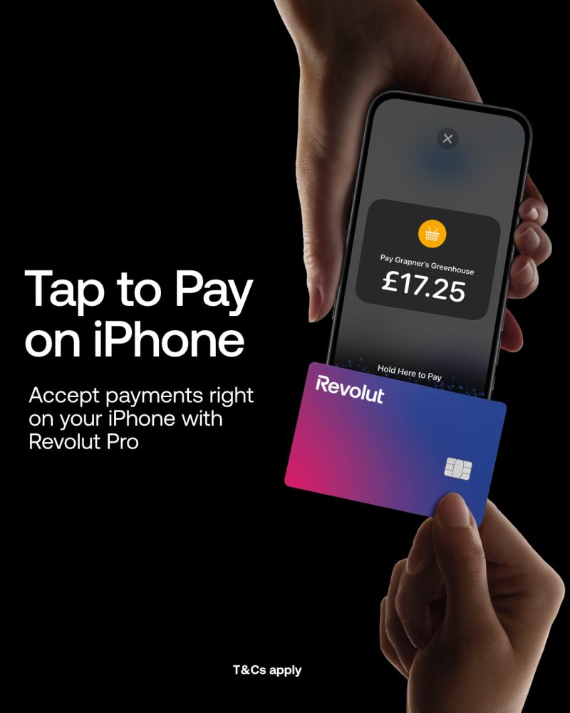 Max Karpis tweet media