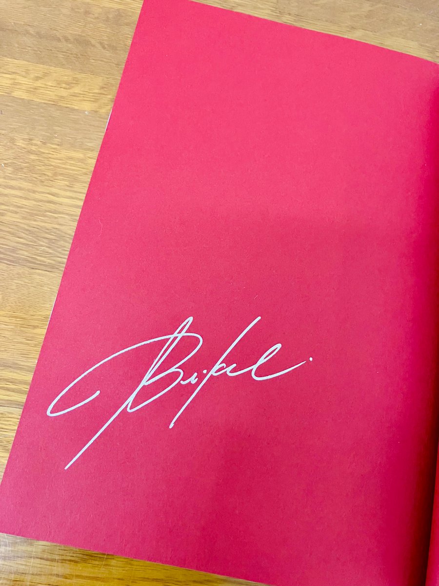 先行販売・ #サイン本 情報】 『丁子紅子画集 ここに在る。』#芸術新聞