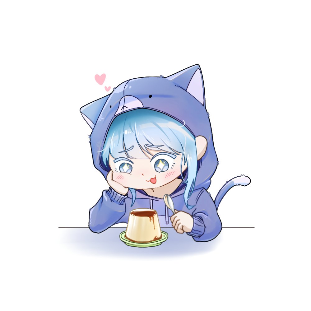 #NewProfilePic  새로운 프로필~
마니마니 이쁘네용