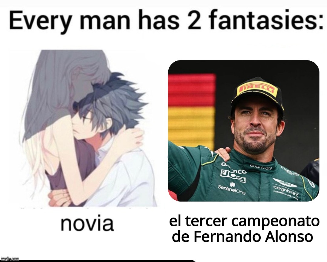 Buenos días 🫂❤️