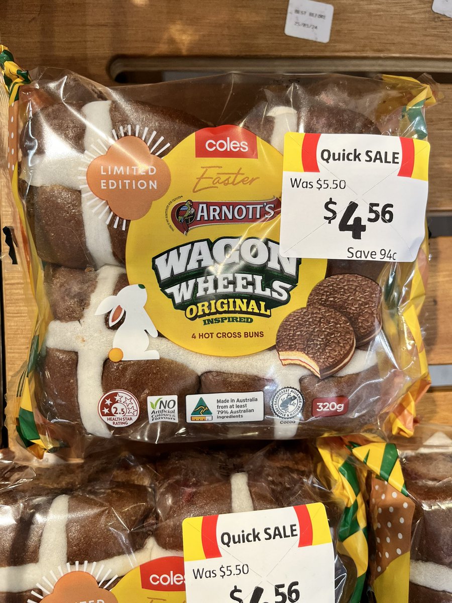 Stuart Moulden tweet media