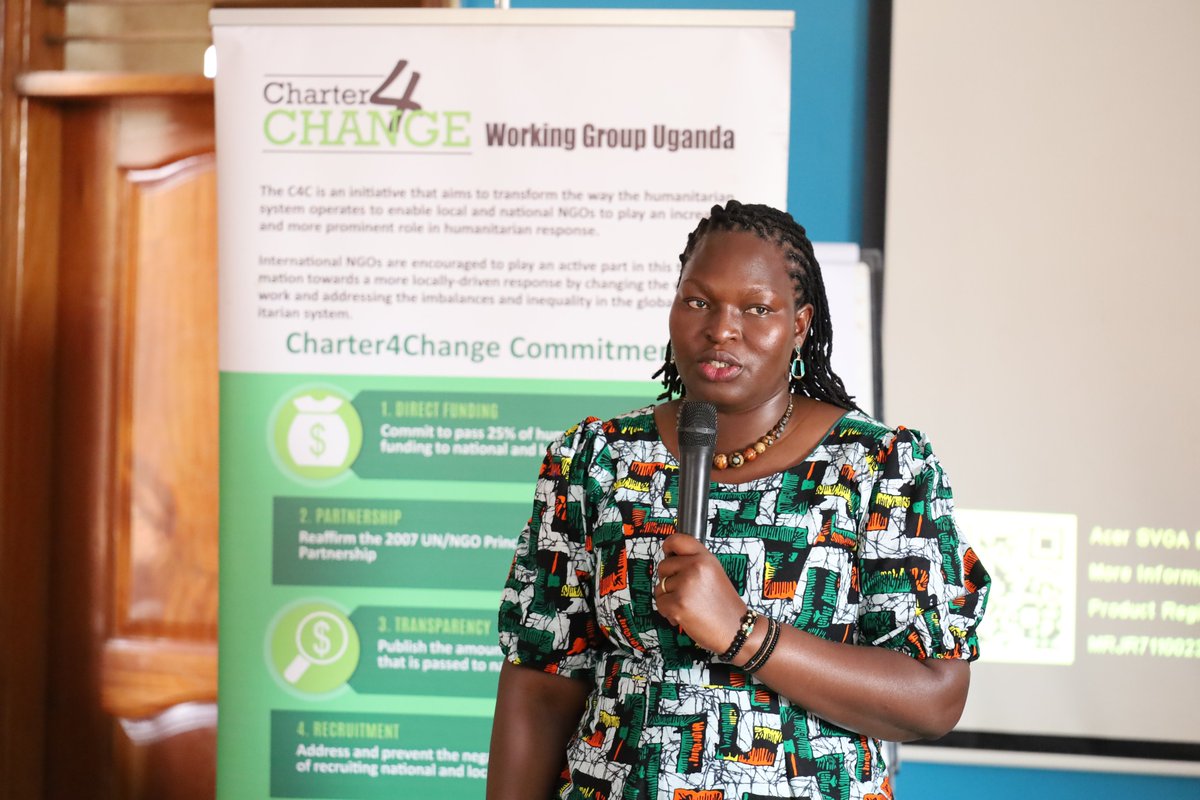 C4C_Uganda's tweet image. Today marks a pivotal moment for our Working Group as we gather for an in-house meeting to conduct a comprehensive SWOT analysis of our 2025 Roadmap &amp;amp; TORs. This space has brought together our Leadership &amp;amp; Signatories to align efforts toward achieving impactful #Localizationug