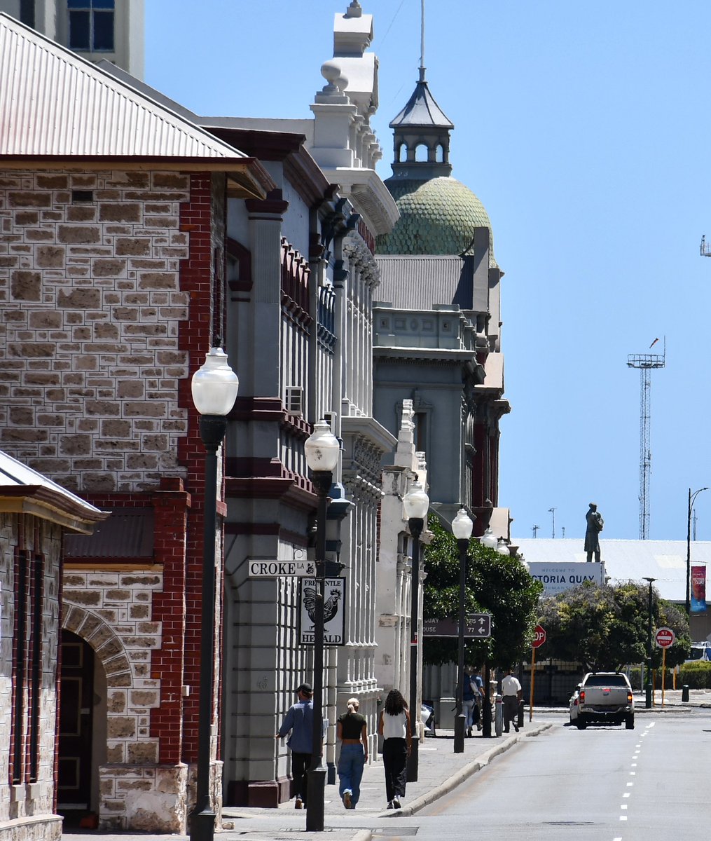 freopics_'s tweet photo. Some pics from my camera ๐ท
#infreo #fremantle #freopics https://t.co/9V7V1Au2Rx