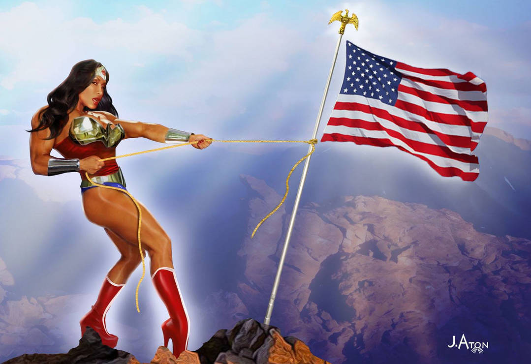 fanrule1's tweet photo. Happy Birthday to EPIC ARTIST @j_aton , featuring his MONUMENTAL MASTERPIECE of @Denise_Masino as Wonder Woman ...keep creating GREATNESS !
#jayaton #jay #aton #denisemasino #wonderwoman #fbb #superhero #bodybuilding #beauty #art #femalemuscle @FemaleMuscleFa1 @queenmuscle3000 https://t.co/ccF2RsKgpm