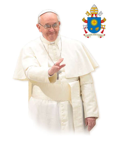 PrendimientoJrz's tweet photo. 🙏🏽 Desde la Pontificia y Real Hermandad de Nuestro Padre Jesús del Prendimiento, María Santísima del Desamparo y Apóstol Señor San Pedro, elevamos una oración pidiendo por la pronta recuperación del estado de salud del Santo Padre, El Papa Francisco. 

#PapaFrancisco #SantoPadre https://t.co/dUUASkbtOI