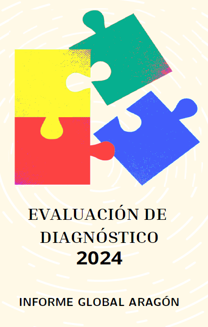 Ya se puede consultar el informe global de la aplicación de la Evaluación de Diagnóstico al alumnado de 4º de Primaria y 2º de Secundaria de los centros educatIVos de ARAGÓN, en la edición de 2024.
cefyca.catedu.es/publicado-el-i…
<a href="/educaINEE/">Educación INEE</a> <a href="/iea_education/">IEA - Education</a>