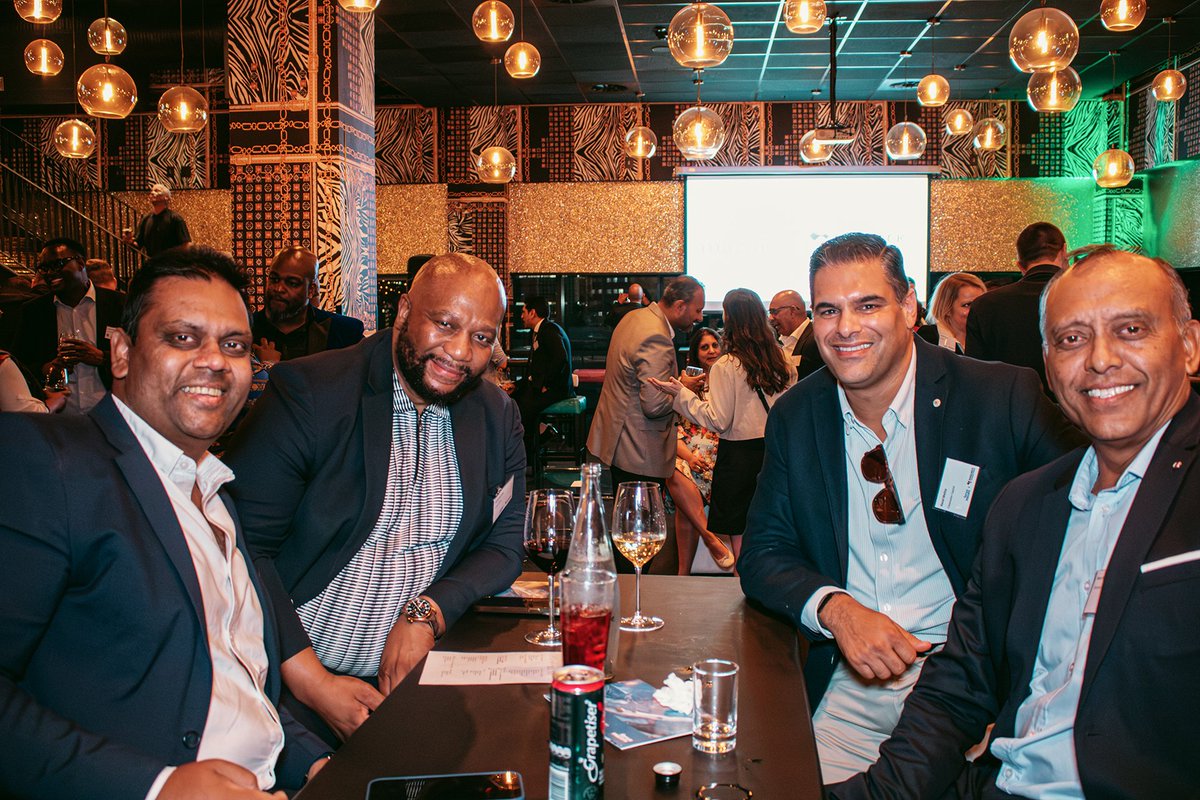 ForvisMazarsBW's tweet photo. Join us in celebrating the success of this event and stay connected for more updates and opportunities in the African mining sector! #ForvisMazars #InvestmentOpportunities #FutureOfMining #MiningIndaba2025 #NetworkingEvent #MiningSector #IndustryLeaders #AfricanMining https://t.co/cyGx3ImLu9